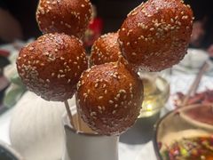 -柴门·头啖汤(天安千树店)