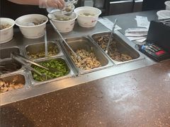 -回味鸭血粉丝汤(砂之船店)