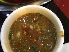 -香丽缘饭馆(黑龙潭店)
