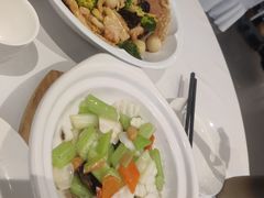 -眉州东坡(通州店)