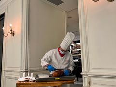 -城南往事(滨江世茂店)