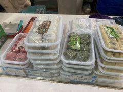 -江南春(中山中路店)