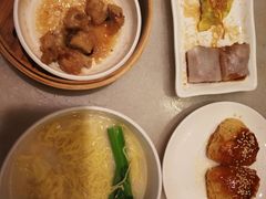 -金鼎轩(方庄天坛店)
