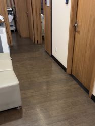 -上海玫瑰医疗美容医院