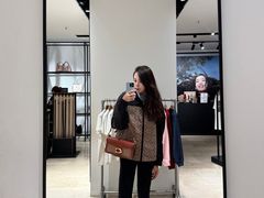-盛京大奥莱(沈阳奥体店)