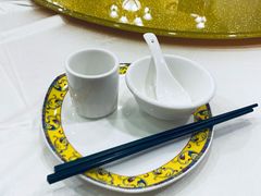 -南洋冠盛酒店(广州天河公园地铁站店)