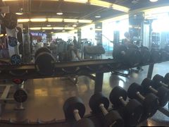 -力美健(中华店)