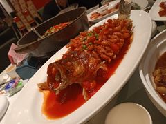 -江南厨子(万象天地店)