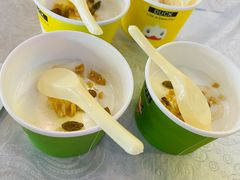 -金家老三饭庄(常营店)