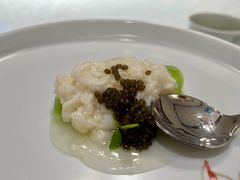 -松云泽