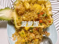 -天鹅到家·保姆月嫂育儿嫂(浦东店)