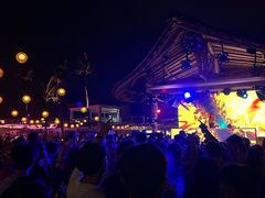 -FINNS Beach Club