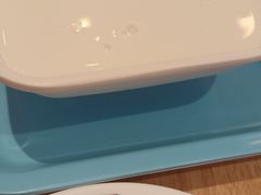 西贡双皮奶-满记甜品(荟聚购物中心店)