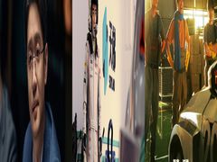 -SFC上影影城(新世界店)