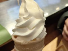 -麦当劳(新王府井店)