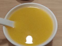 -姥家春饼店(漳州二路店)
