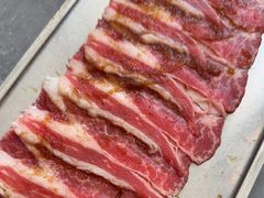 特味美肥-东味北道熟成·炭火烤肉(九龙店)