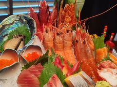 -一本料理(西溪天街店)