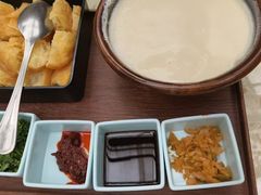 -金稼园·金平湖农家菜