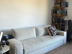 -DK45丹麦家居生活馆·依诺维绅(798店)