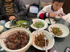 -潇湘·永州会馆(百子湾店)