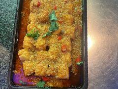 -路边边.炒菜烧烤.音乐餐厅(良乡长虹店)