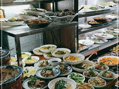 -绍兴名菜馆(可乐路店)