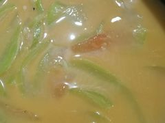 -海口滨海新村143号海南老字号炒菜店