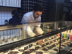 -JW德国冻酸奶Frozen Yogurt(龙湖成都滨江天街店)