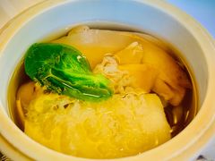 -福1015(愚园路店)