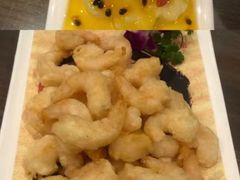 -今鲜源大酒店·中华餐饮名店(新湛路店)