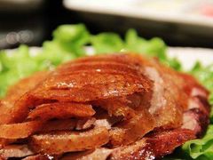 -小大董·烤鸭(五棵松店)