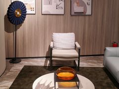 -恒大国际建材家居博览中心(德胜东路店)