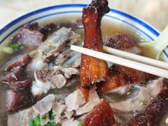 -香辉食馆(新兴路店)