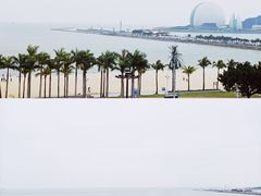 -珠海市博物馆