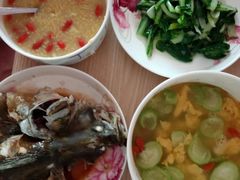 -天鹅到家·保姆月嫂育儿嫂(总店)