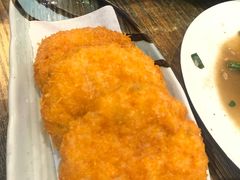 -Hi YOU你的饭局泰餐厅(雍和宫店)