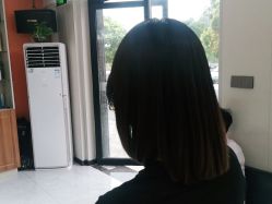 -Mika美嘉·烫染连锁