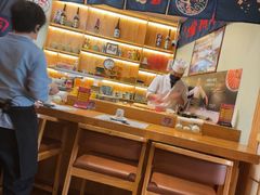 -鮨桐日本料理(望京店)