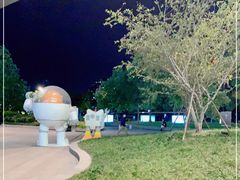 -TZ House音乐现场(来福士中心店)