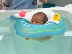 -爱帝宫月子中心·成都概念院