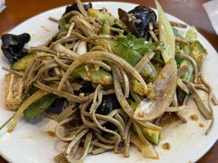 -哥俩好牛肉大串