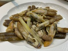 -真味海鲜坊