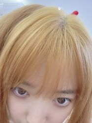 -小齐发型Star·Salon