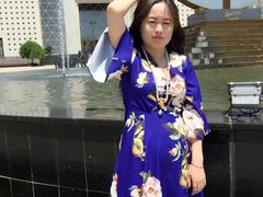-黄金博物馆