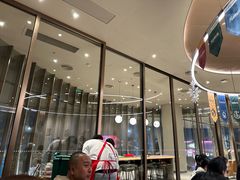 -星巴克臻选(宁波天一广场店)