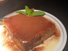 -蝴蝶里·粤菜·点心(滨江龙湖店)