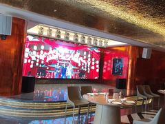 -艳阳天·非遗楚菜(武汉客厅店)