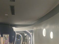 -浅水汤温泉(人民东路店)