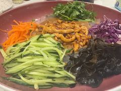 -正阳春烤鸭(华捷道店)